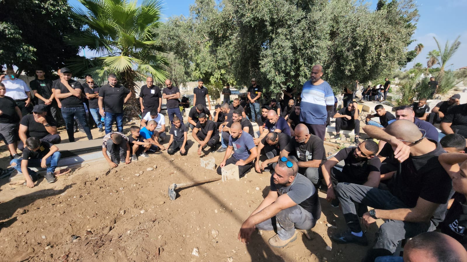 WhatsApp Image 2022-09-07 at 4.39.53 PM (1).jpeg